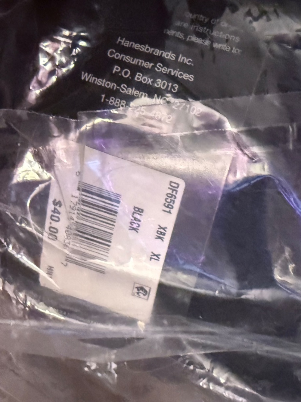 Bundle 5 Brand-NewBras, Bali Lace Desire 1 Rhonda Shear Pinup Bra Wirefree XL - Picture 3 of 10